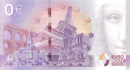 Rückseite Rückseite