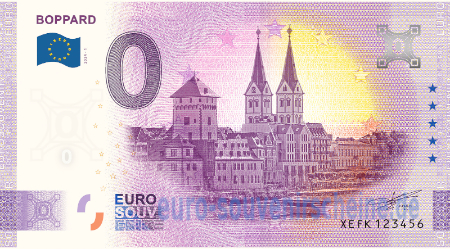 XEFK-2024-1 BOPPARD 