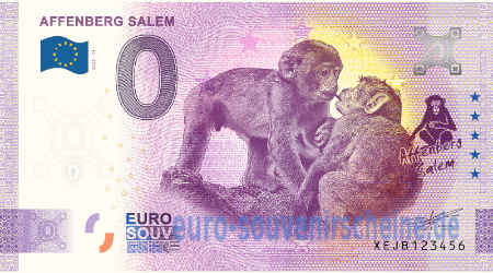 XEJB-2022-11 AFFENBERG SALEM 