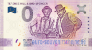 TERENCE HILL & BUD SPENCER