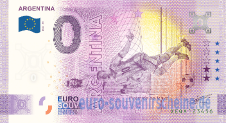 XEQA-2022-AR ARGENTINA 