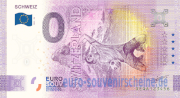 SCHWEIZ