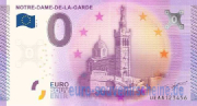 NOTRE-DAME-DE-LA-GARDE