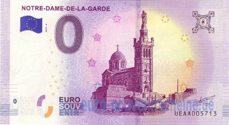 UEAA-2019-4 NOTRE-DAME-DE-LA-GARDE 