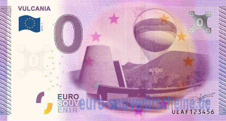 UEAF-2015-1 VULCANIA 