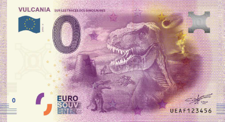 UEAF-2016-2 VULCANIA SUR LES TRACES DES DINOSAURES