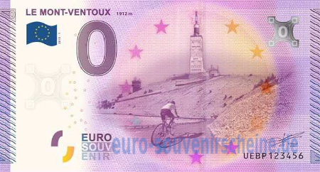 UEBM-2015-1 LE MONT-VENTOUX 1912m
