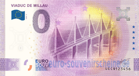 UECQ-2020-2 VIADUC DE MILLAU 