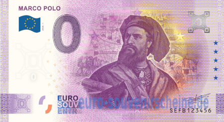 SEFB-2024-1 MARCO POLO 