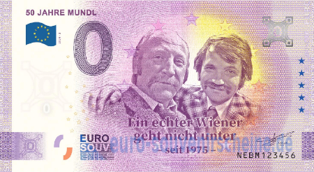 NEBM-2024-3 50 JAHRE MUNDL 