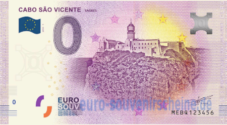 MEBQ-2019-1 CABO SÃO VICENTE SAGRES