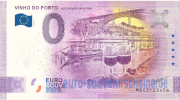 VINHO DO PORTO