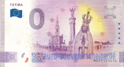 FÁTIMA